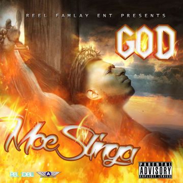 Drug Of Gold-cover