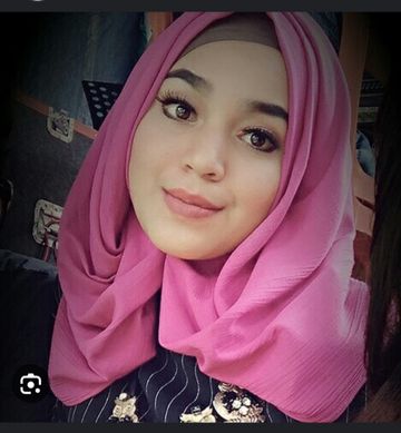 Basayang Tapi Babagi