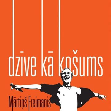 Satīties sapīties-cover