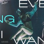 Everything I Wanted-cover
