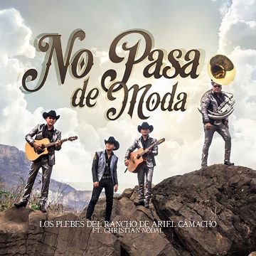 Probablemente-cover