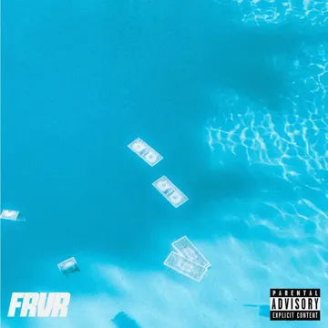 100 Rounds-cover