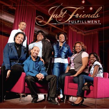Just Friends-cover
