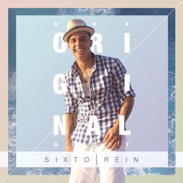 Le Queda Bien-cover