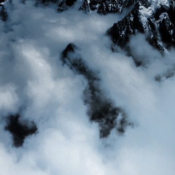 灰烬-cover