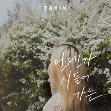 언젠가 시들어가는-cover