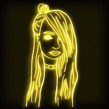 Treat Me Like A Slut-cover