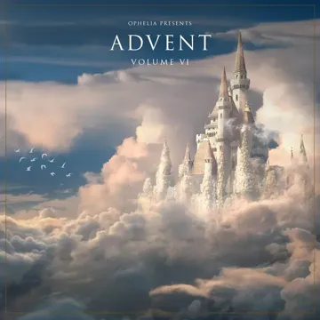 coveImg