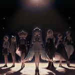 メモリ-cover