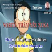 Nhac chay exp