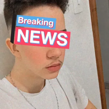 MEGA - FICA DE QUATRO, SENTA NA PICA DOS CRIA-cover