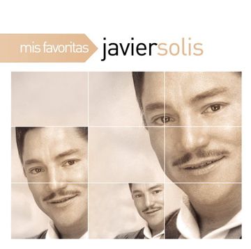 javier-sols-bonita-cover-image