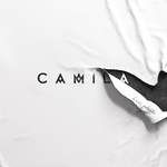 coveImg