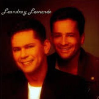 Temporal Del Amor_Lautaro V-cover