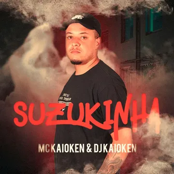 Suzukinha-cover