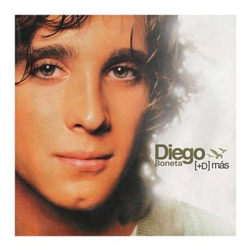 Solo Existes Tú-cover