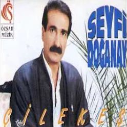 Sende Unut