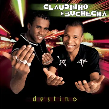 A Forma-cover