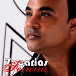 Siento Que Te Quiero-cover