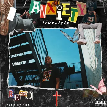 Anxiety