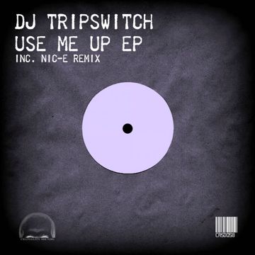 Use Me Up