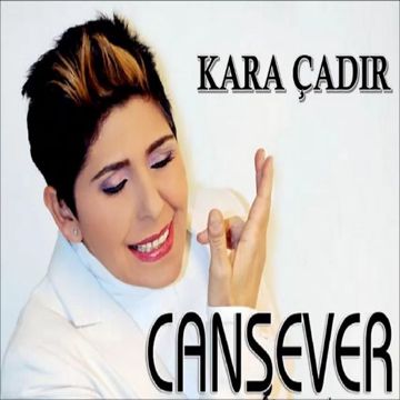 Yara Benim-cover