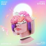 Pop Stars(BEAUZ Medii Remix)(Remix)-cover