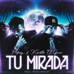 Tu mirada-cover