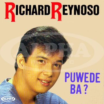 PUSO KO'Y NAHATI SA DALAWA