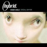 Sinequanon-cover
