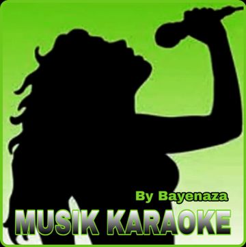 Kerinduan-cover