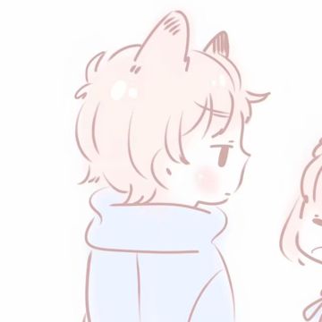 anh quá đẹp trai 