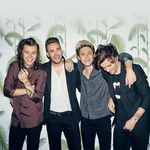Stole My Heart(Karaoke tribute version originally performed by One Direction)-cover