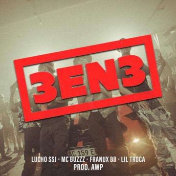 3 EN 3-cover