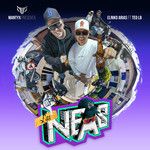 LAS NEAS-cover
