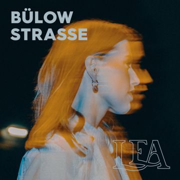 Pass auf mich auf-cover