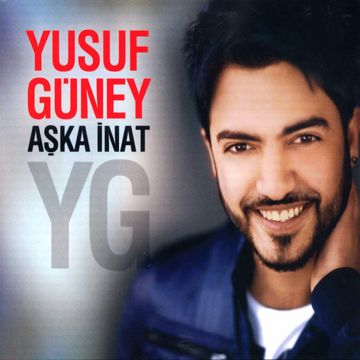 Melekler Seni Bana Yazmış-cover