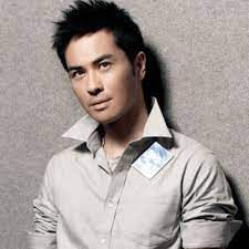 关于我们的爱情