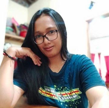 asih-kartikaramadhan-asih-kartika-cover-cinta-tak-harus-memiliki-cover-image