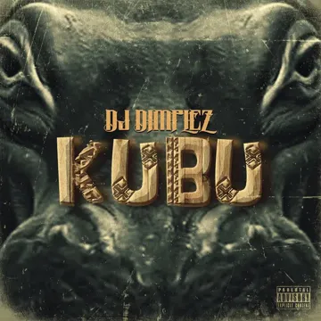Competitor-cover