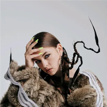 GRAWITACJA-cover