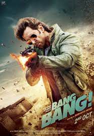 Bang Bang-cover