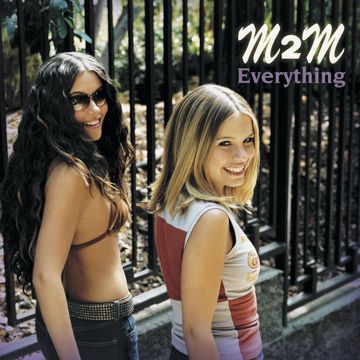 Why-cover