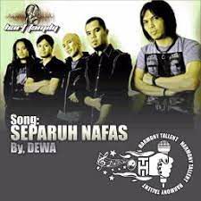 dewa-19-separuh-nafas-cover-image