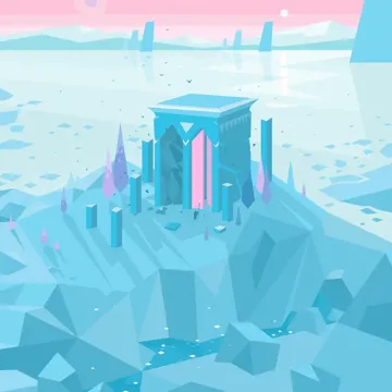 coveImg
