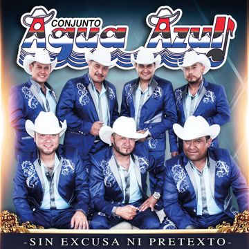 Pretexto-cover