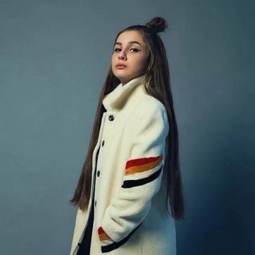 -hey-boy-cover-image