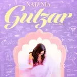 Gulzar-cover