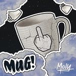 MUG (Mamense un Gu3vo)-cover