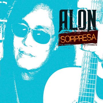 Sorpresa-cover